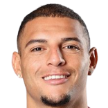 https://img.zjxmdj.com/img/football/player/08f6cf0019e2f2dfab5aa275de1d68ca.png