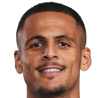 https://img.zjxmdj.com/img/football/player/0bae5a2aba551ba134cb51ea5f873e89.png