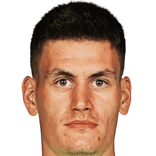 https://img.zjxmdj.com/img/football/player/0d566ed28f23d1cd7a4e81f4c17a1183.png