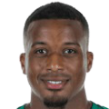 https://img.zjxmdj.com/img/football/player/0f1785740ff12c1229412a4257a15772.png