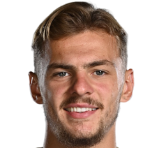 https://img.zjxmdj.com/img/football/player/16fbcb53ae63f90c1582dba311415202.png