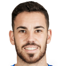 https://img.zjxmdj.com/img/football/player/1728b077b235337c7e3ee915fe2f1ed0.png