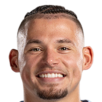 https://img.zjxmdj.com/img/football/player/1b1b18754e84964a775874f5810d14cd.png