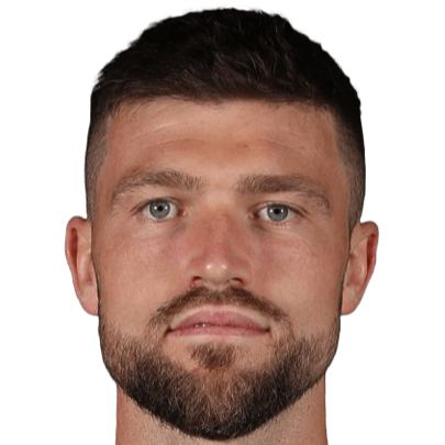 https://img.zjxmdj.com/img/football/player/219c500881656a3f32d4807d70456ba4.png