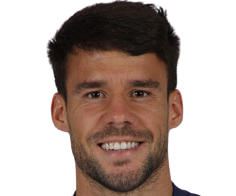 https://img.zjxmdj.com/img/football/player/21d2eec40b1579e0ae06b2b7a680d965.png