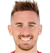 https://img.zjxmdj.com/img/football/player/220df69910e9f8e81736436868765da2.png