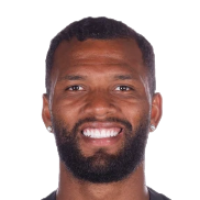 https://img.zjxmdj.com/img/football/player/25b0825dc96e6a28b2995c7eb50eac6c.png