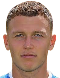 https://img.zjxmdj.com/img/football/player/2f95012f49f8798e6c1ae71bf1362b07.png