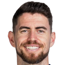 https://img.zjxmdj.com/img/football/player/313ae60d0f56f62059bcaad3ebf159ea.png