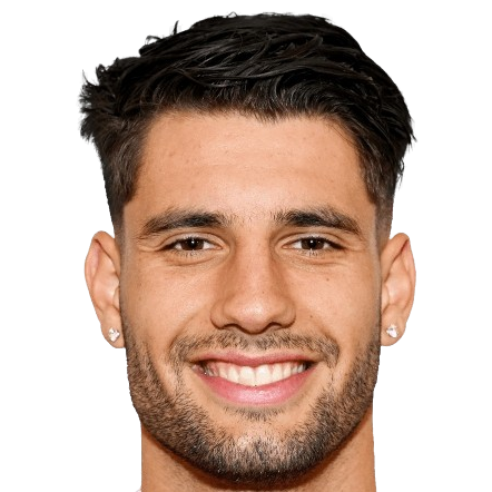 https://img.zjxmdj.com/img/football/player/34e6def4c95d1036ebc4bb7fa8574a05.png