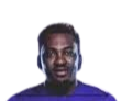 https://img.zjxmdj.com/img/football/player/3a8052cd9a47d58211d0e59e2d51989b.png