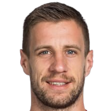 https://img.zjxmdj.com/img/football/player/3d10452bb4296fc8c3240a0d962e29a1.png