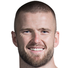 https://img.zjxmdj.com/img/football/player/42acf4ef5147115318c8b05adfdd8e06.png