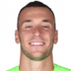 https://img.zjxmdj.com/img/football/player/44a326b32293c6557962680494956cf8.png