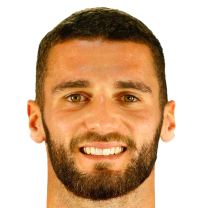 https://img.zjxmdj.com/img/football/player/46fa9d69b875b4835a49c81314668a5b.png