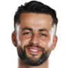 https://img.zjxmdj.com/img/football/player/48a3924d48f7e6c9cb3b3171076a19c4.png