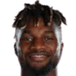 https://img.zjxmdj.com/img/football/player/4ccb879fa876c7c7627b54a325c118f5.png