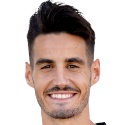 https://img.zjxmdj.com/img/football/player/532583d78745fab99428bcc00cf2d4a0.png