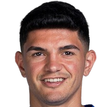 https://img.zjxmdj.com/img/football/player/54b1b60384c86265b9015e64e27d4d25.png