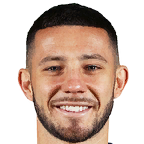 https://img.zjxmdj.com/img/football/player/55499aadc668753f617673e1eb04b269.png