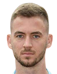 https://img.zjxmdj.com/img/football/player/5b55b179a449237fd9d7774ef4d1e942.png