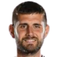 https://img.zjxmdj.com/img/football/player/5b748df6b8c008a329c103ccba467773.png