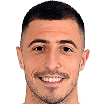 https://img.zjxmdj.com/img/football/player/5f310037fc079ee92fe0de17aa0fac1a.png