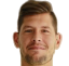 https://img.zjxmdj.com/img/football/player/65dbc3c44a50b6389c6fbbe884b74ff4.png