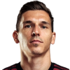 https://img.zjxmdj.com/img/football/player/66601756cbeebf38b0e339f4f2704fcd.png