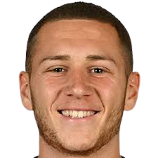 https://img.zjxmdj.com/img/football/player/681aa0b5acc15d559327500b3b7a9091.png