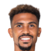 https://img.zjxmdj.com/img/football/player/71c8cd3a93b6cb86101fd5182469b4f4.png