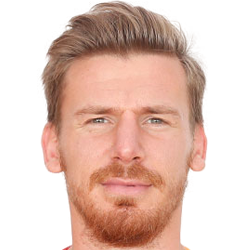 https://img.zjxmdj.com/img/football/player/722a6b98c5f65a794252ae47845ef15f.png