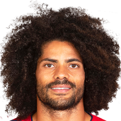 https://img.zjxmdj.com/img/football/player/74c03ebebb5c1fcdb3e69f1708375298.png