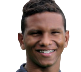 https://img.zjxmdj.com/img/football/player/7ee438fa118b5029b2396b9afae08f53.png