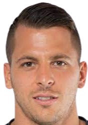 https://img.zjxmdj.com/img/football/player/8c2100c50385ce19e1408eaa66824a48.png