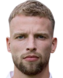 https://img.zjxmdj.com/img/football/player/9090d113311016585777e44636faf4ab.png