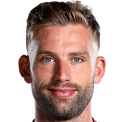 https://img.zjxmdj.com/img/football/player/9128161b0ad45d7ec4786a3a7739994b.png