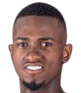 https://img.zjxmdj.com/img/football/player/93f50004b0a85674269711716380d045.png