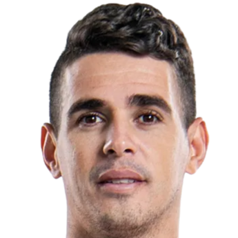 https://img.zjxmdj.com/img/football/player/995e5642019b6b7f5ffeebaa30aa057b.png