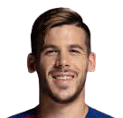 https://img.zjxmdj.com/img/football/player/99c336079d0cef849ebd088f20eef1fa.png