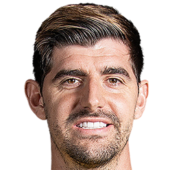 https://img.zjxmdj.com/img/football/player/9d7cf3514362ac1ac84d165261002e5c.png