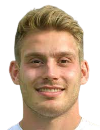 https://img.zjxmdj.com/img/football/player/a1300846372999e1f0f6307ec374d097.png