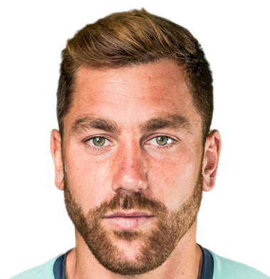 https://img.zjxmdj.com/img/football/player/a692d30b7ced185c4ef2450cc4a7f493.jpg