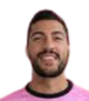 https://img.zjxmdj.com/img/football/player/ae1f6de078778ebc038eea1ce9269473.png