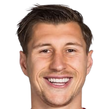 https://img.zjxmdj.com/img/football/player/b9713ebb70d83c6a25328983d8cfd840.png