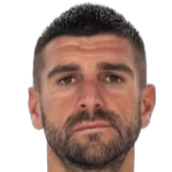 https://img.zjxmdj.com/img/football/player/be26779ff7bae661ba5d92bb7c381661.png