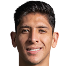 https://img.zjxmdj.com/img/football/player/bee2442b2ea28d005c7ae3a513f8fe24.png