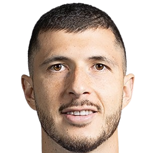 https://img.zjxmdj.com/img/football/player/c13ae581df5d07797c6c31be2c7fe341.png