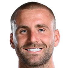 https://img.zjxmdj.com/img/football/player/c1dfcb568f93136a0f44c302b437602d.png