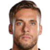 https://img.zjxmdj.com/img/football/player/ce9d9b5c16036dc7051dce10b19842c2.png